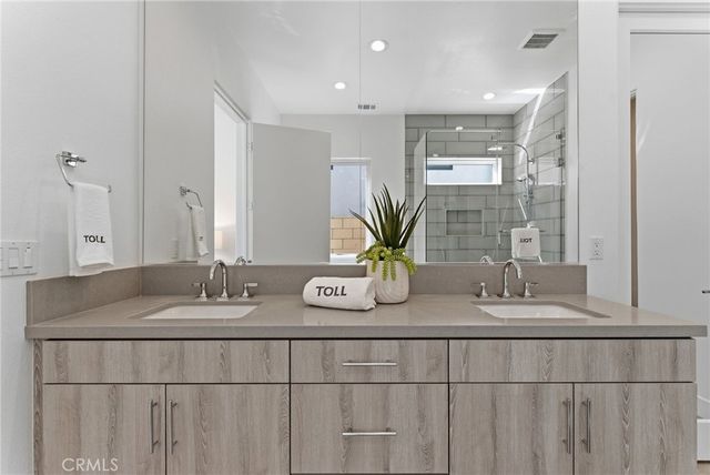 1403 Celadon Street, Palm Springs, CA 92262