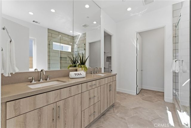 1403 Celadon Street, Palm Springs, CA 92262