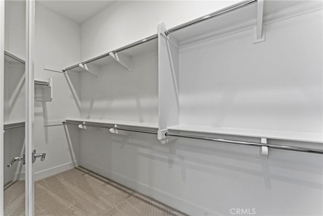 1403 Celadon Street, Palm Springs, CA 92262