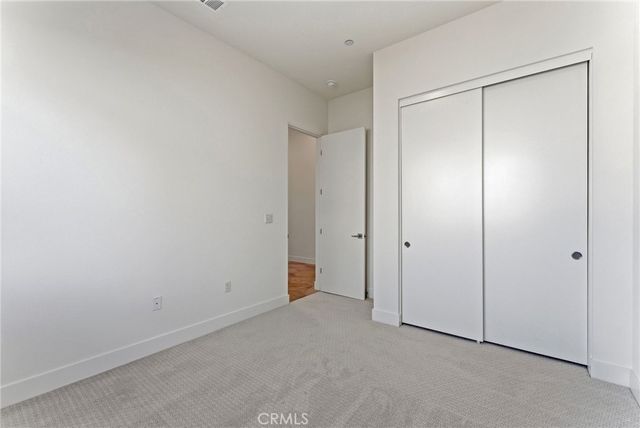 1403 Celadon Street, Palm Springs, CA 92262