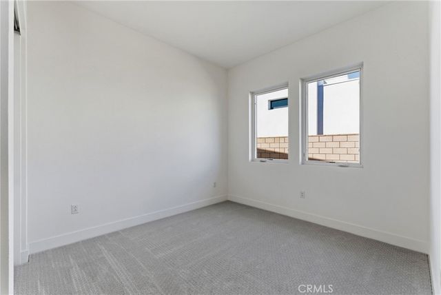 1403 Celadon Street, Palm Springs, CA 92262