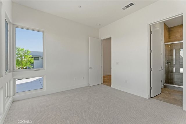 1403 Celadon Street, Palm Springs, CA 92262