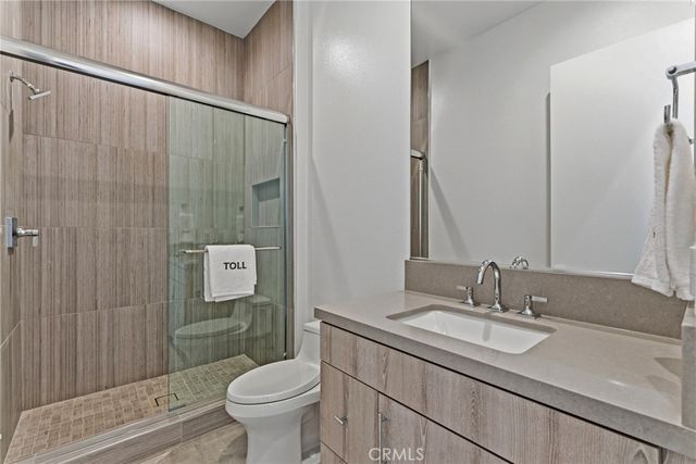 1403 Celadon Street, Palm Springs, CA 92262