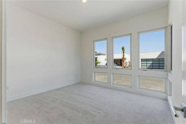1403 Celadon Street, Palm Springs, CA 92262