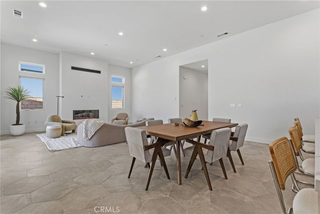 1403 Celadon Street, Palm Springs, CA 92262