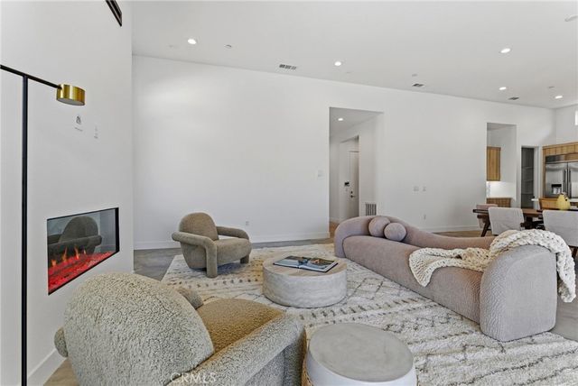 1403 Celadon Street, Palm Springs, CA 92262