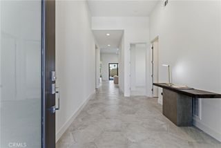 1403 Celadon Street, Palm Springs, CA 92262