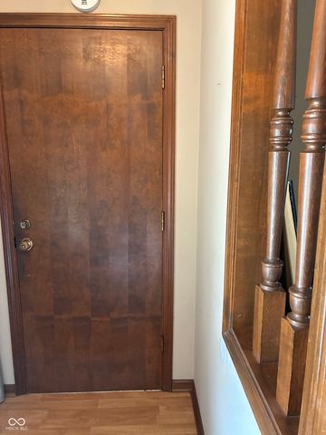 600 S Oakwood Drive, Greenwood, IN 46142