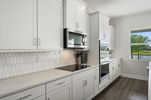 15557 Goldfinch Circle, Westlake, FL 33470