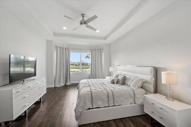 15557 Goldfinch Circle, Westlake, FL 33470