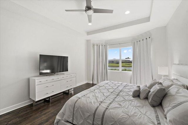 15557 Goldfinch Circle, Westlake, FL 33470