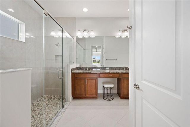 15557 Goldfinch Circle, Westlake, FL 33470