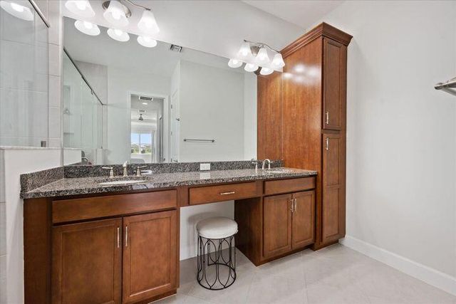 15557 Goldfinch Circle, Westlake, FL 33470