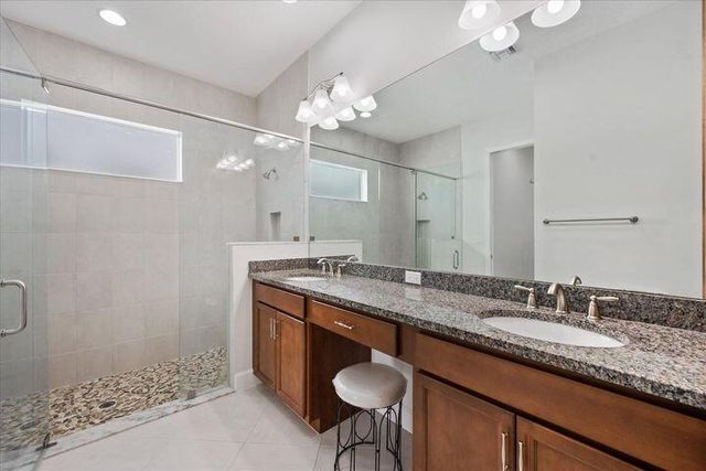 15557 Goldfinch Circle, Westlake, FL 33470