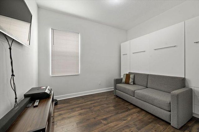 15557 Goldfinch Circle, Westlake, FL 33470