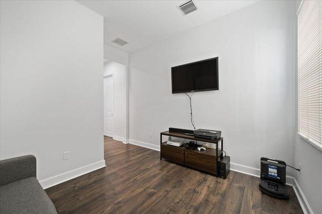 15557 Goldfinch Circle, Westlake, FL 33470