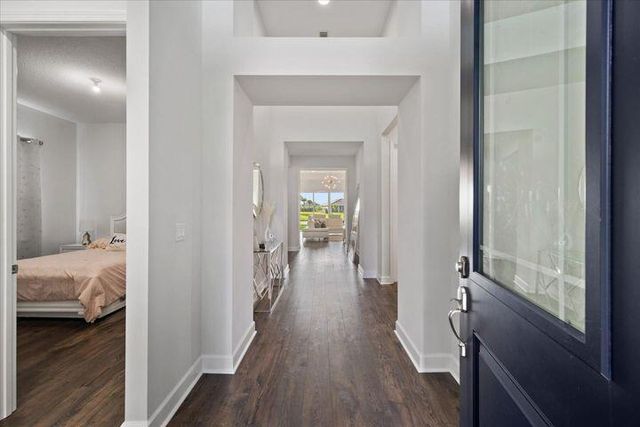 15557 Goldfinch Circle, Westlake, FL 33470