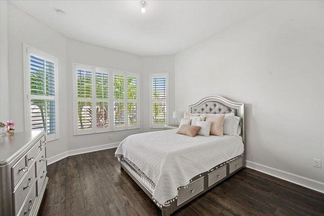 15557 Goldfinch Circle, Westlake, FL 33470