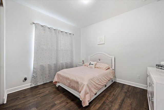 15557 Goldfinch Circle, Westlake, FL 33470