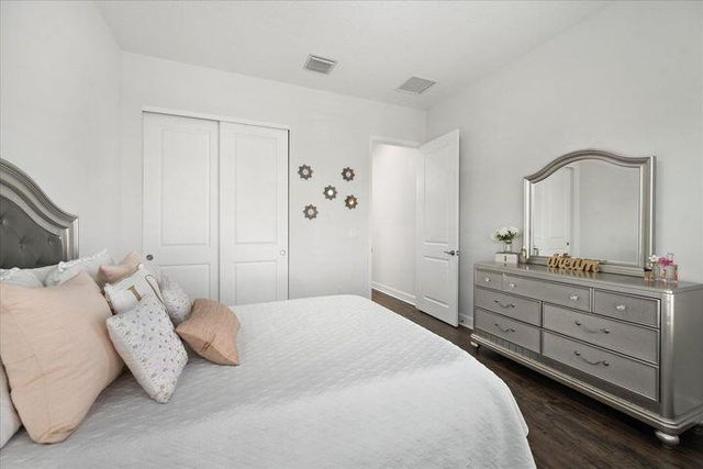 15557 Goldfinch Circle, Westlake, FL 33470