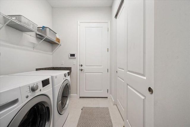 15557 Goldfinch Circle, Westlake, FL 33470