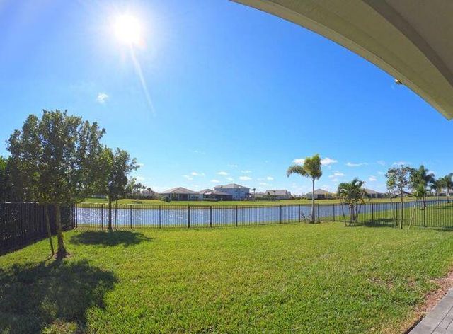 15557 Goldfinch Circle, Westlake, FL 33470