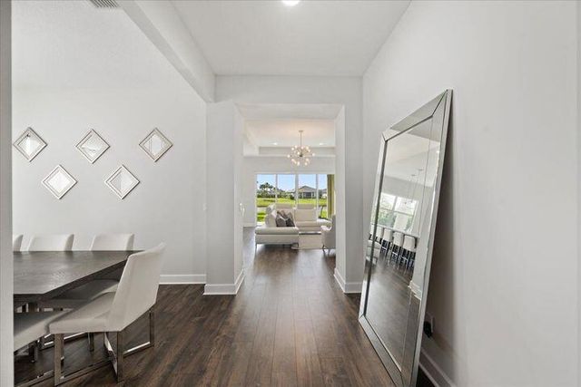 15557 Goldfinch Circle, Westlake, FL 33470