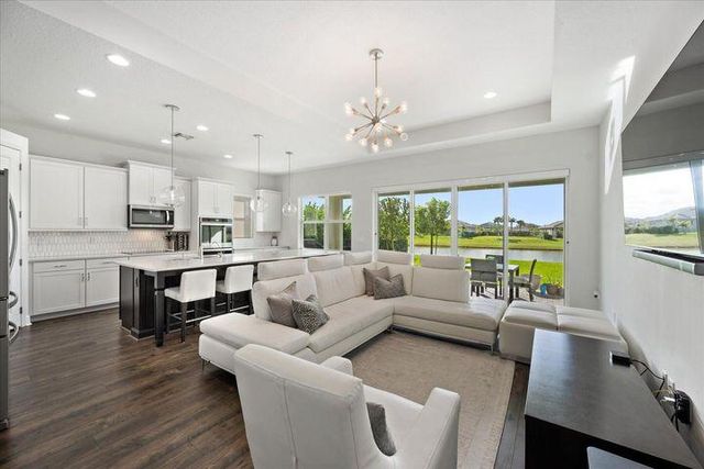 15557 Goldfinch Circle, Westlake, FL 33470