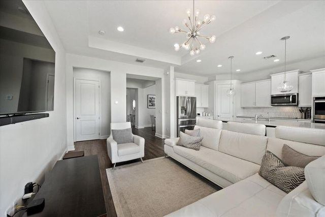 15557 Goldfinch Circle, Westlake, FL 33470