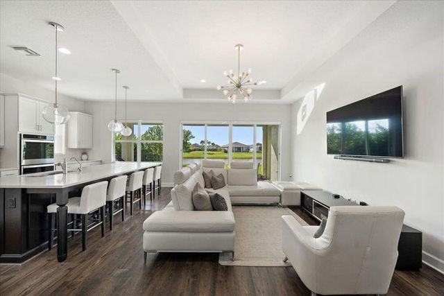 15557 Goldfinch Circle, Westlake, FL 33470