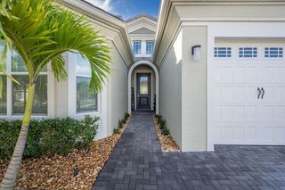 15557 Goldfinch Circle, Westlake, FL 33470