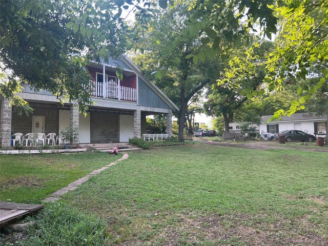 519 US Highway 80 E, Sunnyvale, TX 75182