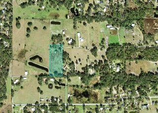 4422 OLINGER FARM ROAD, Lakeland, FL 33810