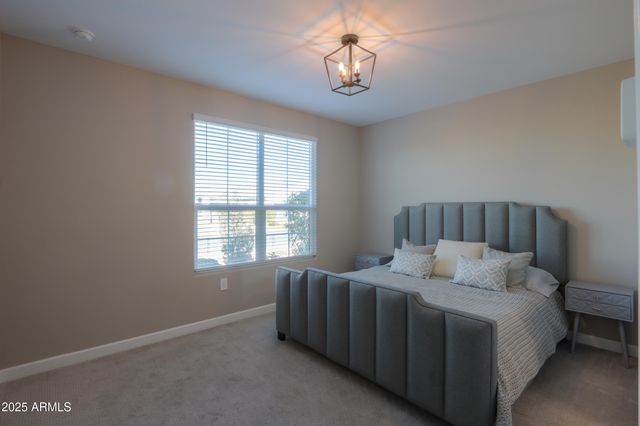 44583 W Palo Olmo Road, Maricopa, AZ 85138