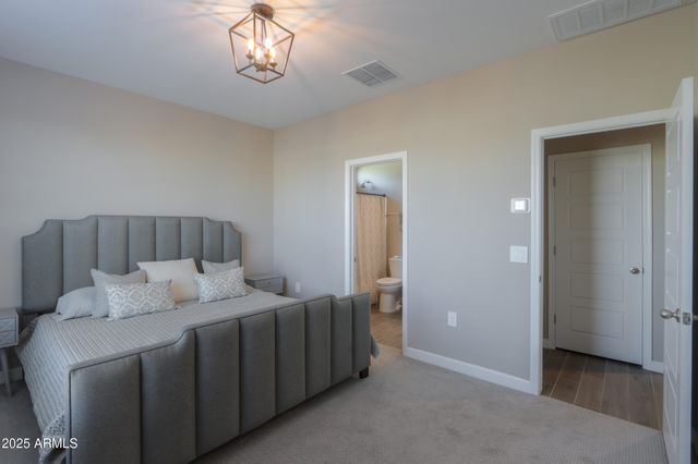 44583 W Palo Olmo Road, Maricopa, AZ 85138