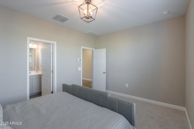 44583 W Palo Olmo Road, Maricopa, AZ 85138