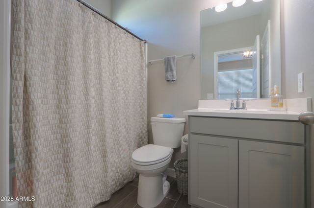 44583 W Palo Olmo Road, Maricopa, AZ 85138