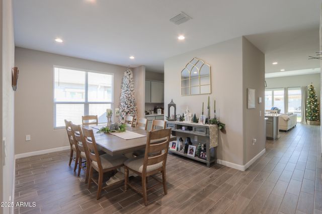 44583 W Palo Olmo Road, Maricopa, AZ 85138