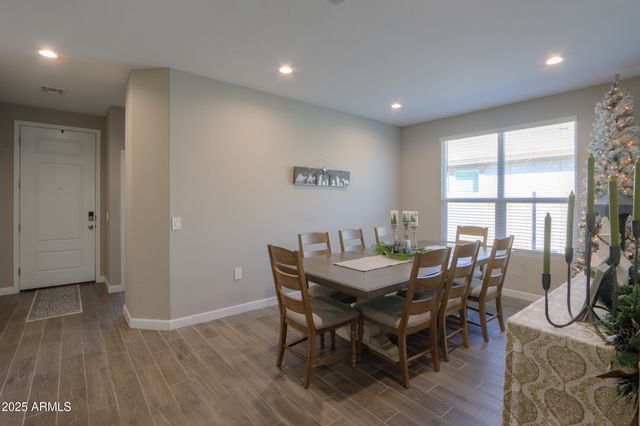 44583 W Palo Olmo Road, Maricopa, AZ 85138