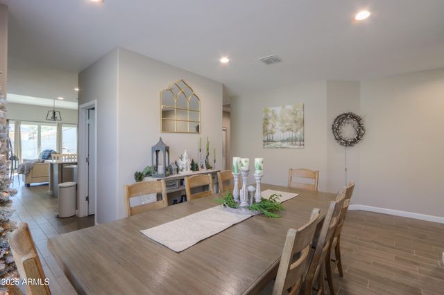 44583 W Palo Olmo Road, Maricopa, AZ 85138