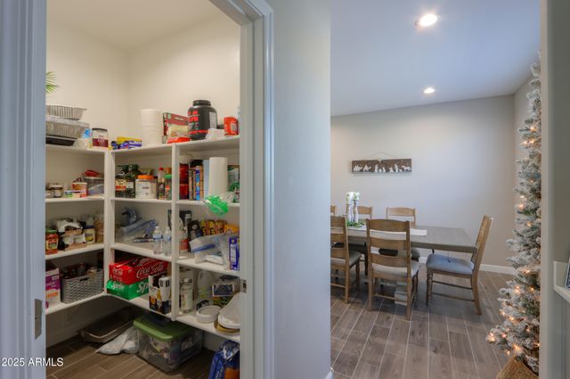 44583 W Palo Olmo Road, Maricopa, AZ 85138