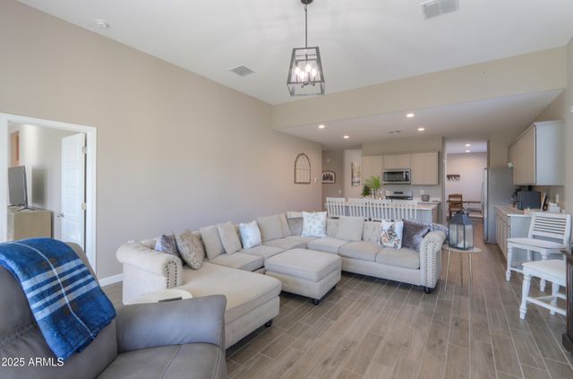 44583 W Palo Olmo Road, Maricopa, AZ 85138