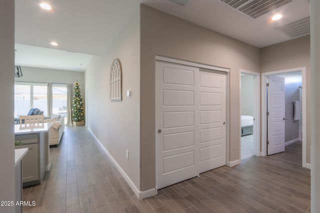 44583 W Palo Olmo Road, Maricopa, AZ 85138
