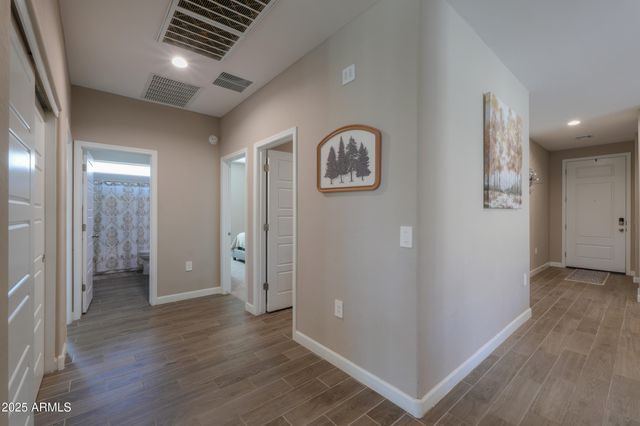 44583 W Palo Olmo Road, Maricopa, AZ 85138