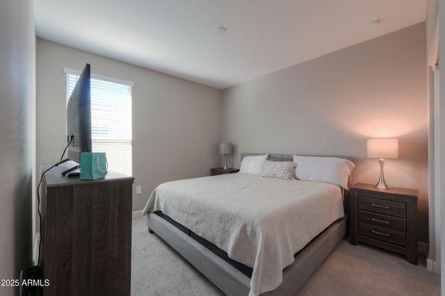 44583 W Palo Olmo Road, Maricopa, AZ 85138