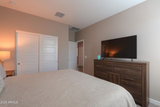 44583 W Palo Olmo Road, Maricopa, AZ 85138