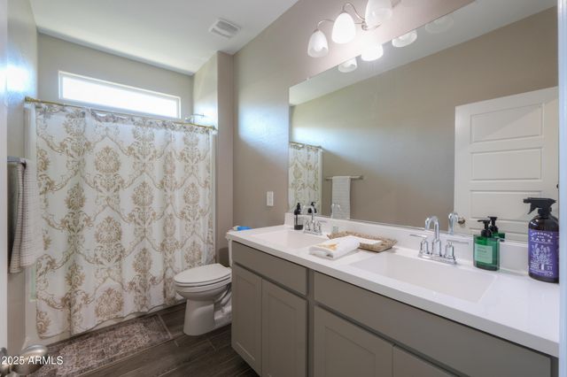 44583 W Palo Olmo Road, Maricopa, AZ 85138