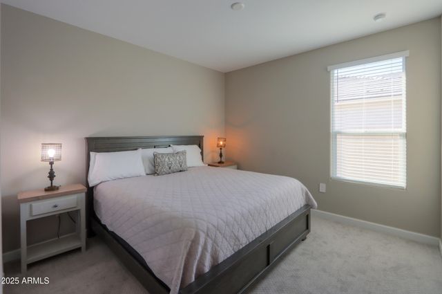 44583 W Palo Olmo Road, Maricopa, AZ 85138