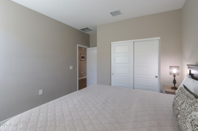 44583 W Palo Olmo Road, Maricopa, AZ 85138