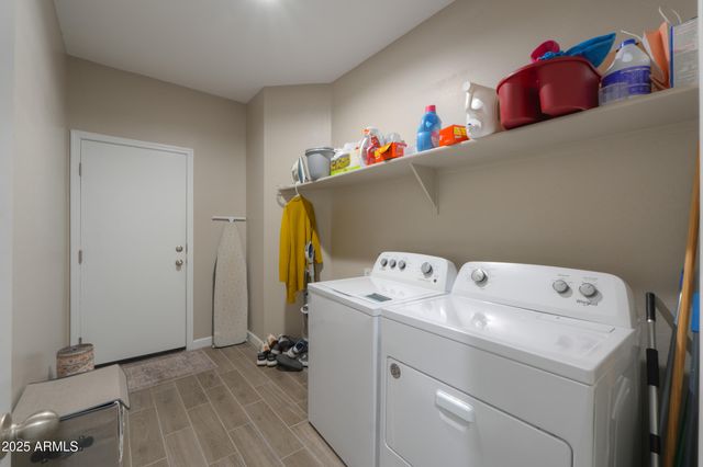 44583 W Palo Olmo Road, Maricopa, AZ 85138